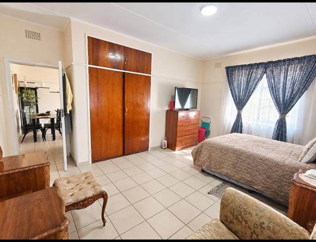 2 BEDROOM PROPERTY TO RENT IN CASSELDALE